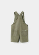 MANGO LICHI 27098263-37 MANGO KIDS BABY BOY DUNGAREE-3