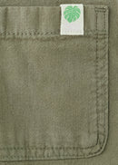 MANGO LICHI 27098263-37 MANGO KIDS BABY BOY DUNGAREE-6