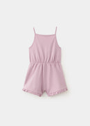 MANGO ALI 27098265-68 MANGO KIDS BABY GIRL JUMPSUIT-3