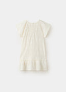 MANGO LEONOR 27098273-02 MANGO KIDS BABY GIRL DRESS-1