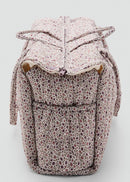 MANGO PISAB 27098275-02 MANGO NEWBORN MATERNITY BAG-3