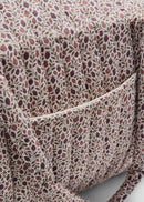 MANGO PISAB 27098275-02 MANGO NEWBORN MATERNITY BAG-5