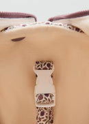 MANGO PISAB 27098275-02 MANGO NEWBORN MATERNITY BAG-6