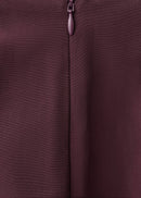 MANGO BANGKOK 27098646-76 MANGO WOMEN SKIRT-8