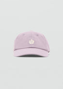 MANGO HIBISCUS 27098647-61 MANGO KIDS GIRL CAP-2