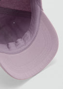 MANGO HIBISCUS 27098647-61 MANGO KIDS GIRL CAP-4