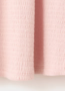 MANGO RUBY 27098656-85 MANGO KIDS BABY GIRL DRESS-4