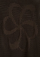 MANGO MAGNOLIA 27098657-32 MANGO WOMEN SWEATER-7