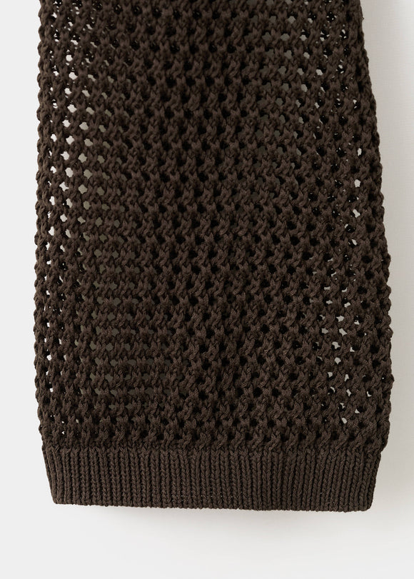 MANGO MAGNOLIA 27098657-32 MANGO WOMEN SWEATER