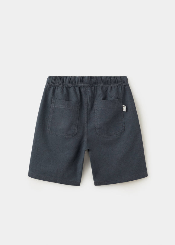 MANGO VICTOR 27098658-95 MANGO KIDS BOY WALKSHORT