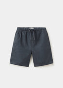 MANGO VICTOR 27098658-95 MANGO KIDS BOY WALKSHORT-2