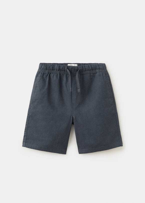 MANGO VICTOR 27098658-95 MANGO KIDS BOY WALKSHORT