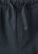 MANGO VICTOR 27098658-95 MANGO KIDS BOY WALKSHORT-4