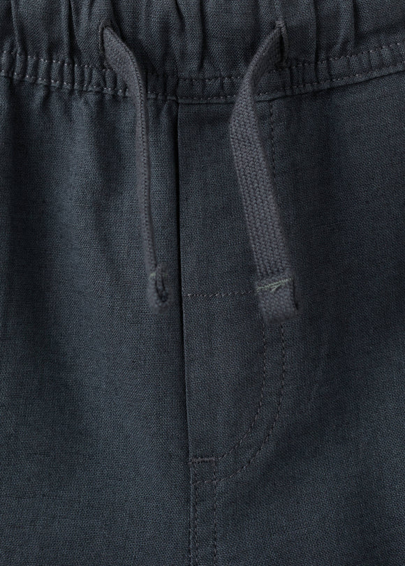 MANGO VICTOR 27098658-95 MANGO KIDS BOY WALKSHORT