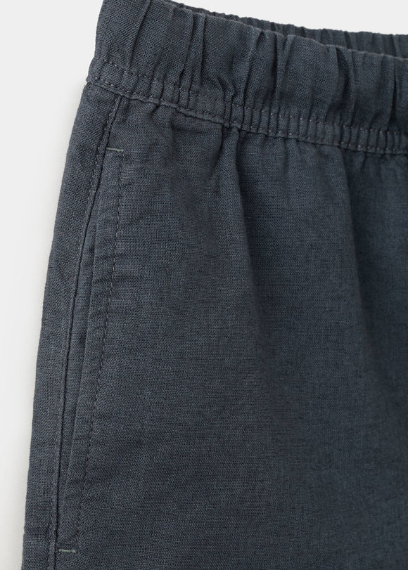 MANGO VICTOR 27098658-95 MANGO KIDS BOY WALKSHORT