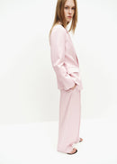MANGO MARINA 27099058-68 MANGO WOMEN BLAZER-5