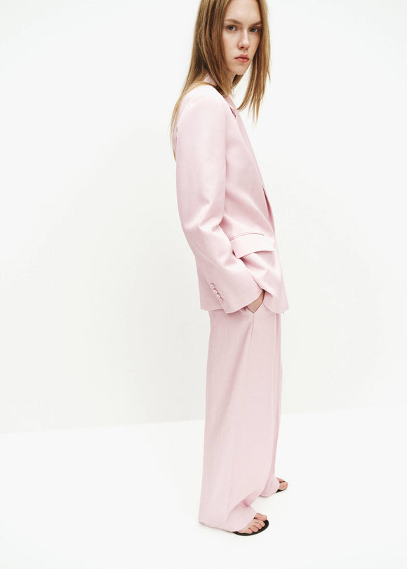 MANGO MARINA 27099058-68 MANGO WOMEN BLAZER