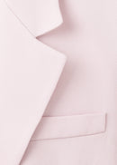 MANGO MARINA 27099058-68 MANGO WOMEN BLAZER-7