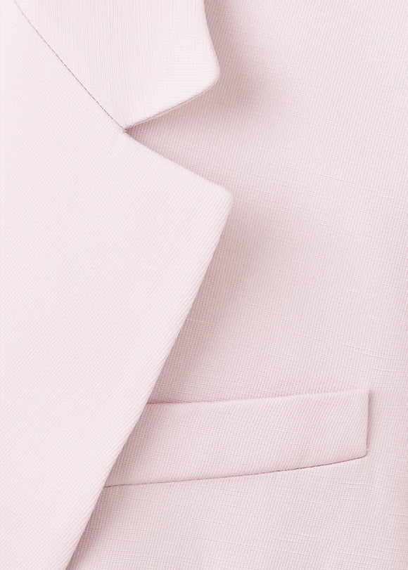 MANGO MARINA 27099058-68 MANGO WOMEN BLAZER