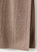 MANGO SHELL 27099063-35 MANGO WOMEN SKIRT-8