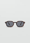 MANGO MALLORCA 27099207-30 MANGO MEN SUNGLASS-1