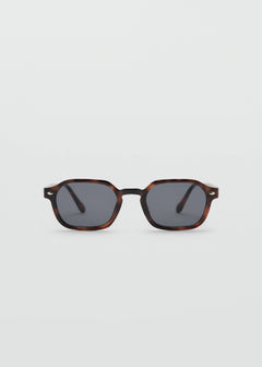 MANGO MALLORCA 27099207-30 MANGO MEN SUNGLASS