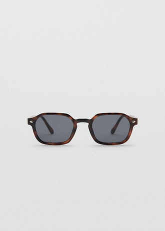 MANGO MALLORCA 27099207-30 MANGO MEN SUNGLASS
