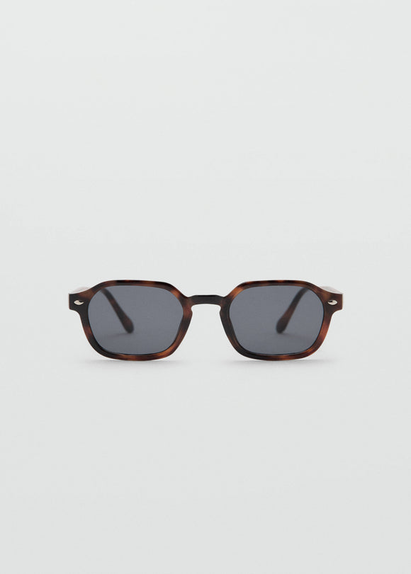 MANGO MALLORCA 27099207-30 MANGO MEN SUNGLASS