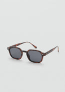 MANGO MALLORCA 27099207-30 MANGO MEN SUNGLASS-2