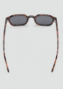 MANGO MALLORCA 27099207-30 MANGO MEN SUNGLASS-3
