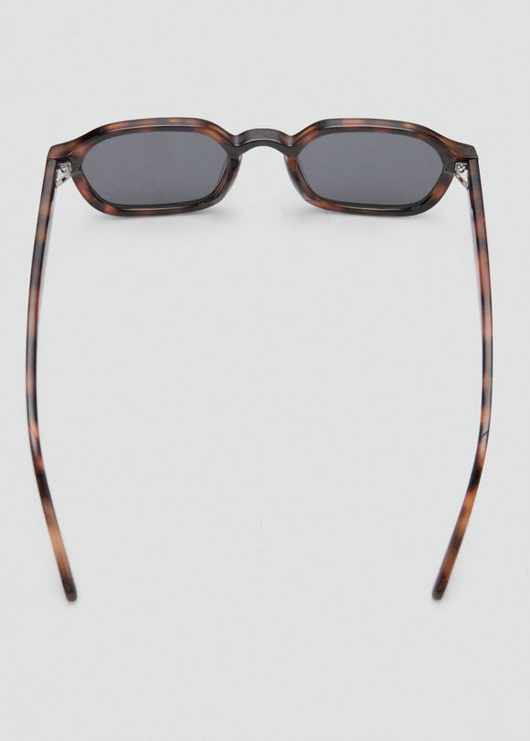 MANGO MALLORCA 27099207-30 MANGO MEN SUNGLASS