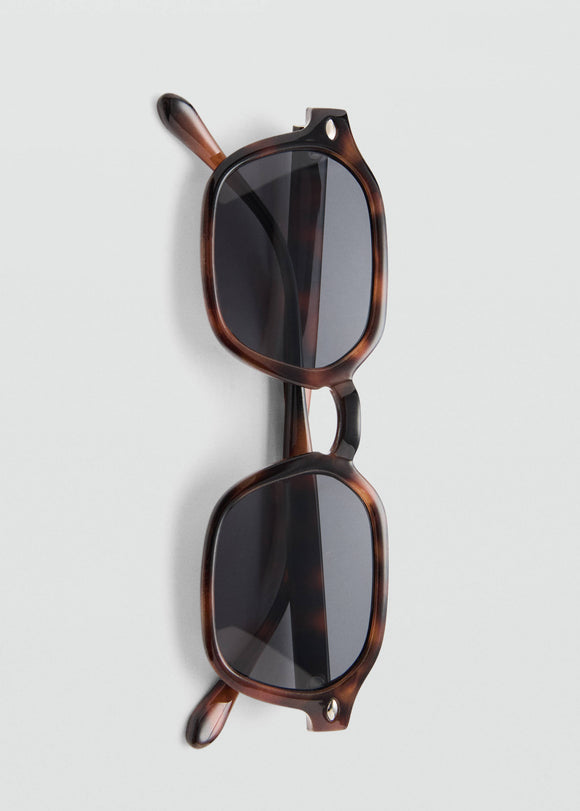 MANGO MALLORCA 27099207-30 MANGO MEN SUNGLASS