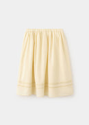 MANGO HORSESET 27099210-11 MANGO KIDS GIRL SKIRT-3