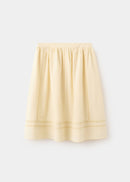 MANGO HORSESET 27099210-11 MANGO KIDS GIRL SKIRT-2