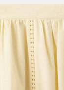 MANGO HORSESET 27099210-11 MANGO KIDS GIRL SKIRT-4