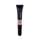 MINISO COLOR ME LIQUID CONCEALER ( 01 ) 2013018014103 CONCEALER-1