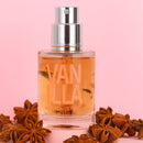 MINISO VANILLA EAU DE PARFUM 2021353114105 WOMEN'S PERFUME-1
