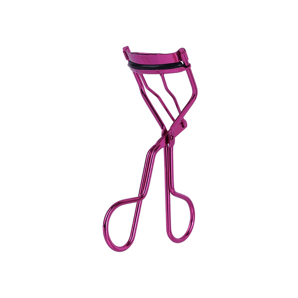 MINISO PREMIUM EYELASH CURLER 2013892710108 EYELASH CURLER Sonee Sports