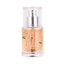 MINISO VANILLA EAU DE PARFUM 2021353114105 WOMEN'S PERFUME-2