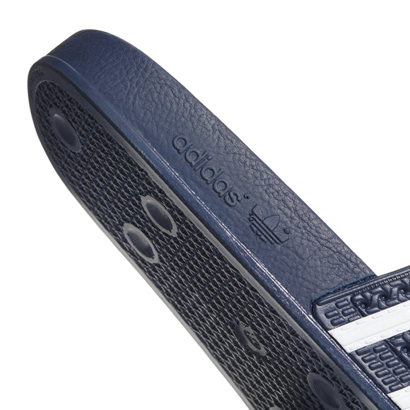 ADIDAS ADILETTE 288022 SLIP ON (M)