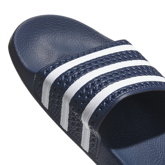 ADIDAS ADILETTE 288022 SLIP ON (M)