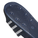 ADIDAS ADILETTE 288022 SLIP ON (M)-12