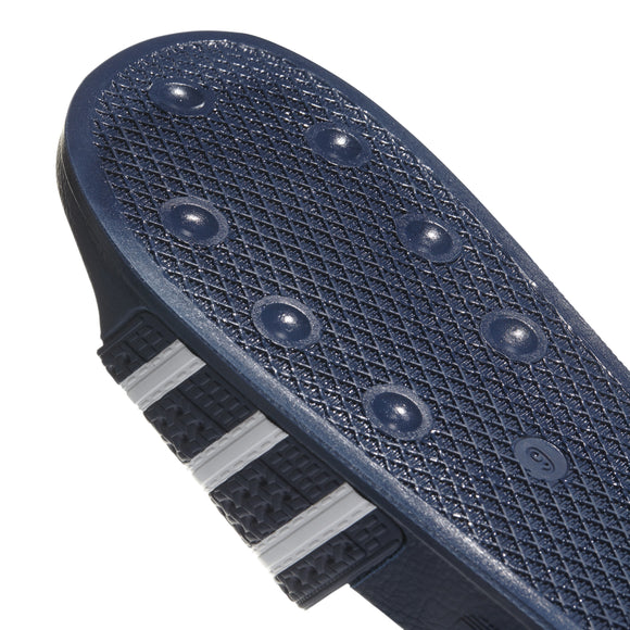 ADIDAS ADILETTE 288022 SLIP ON (M)