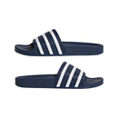 ADIDAS ADILETTE 288022 SLIP ON (M)-13