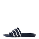 ADIDAS ADILETTE 288022 SLIP ON (M)-14