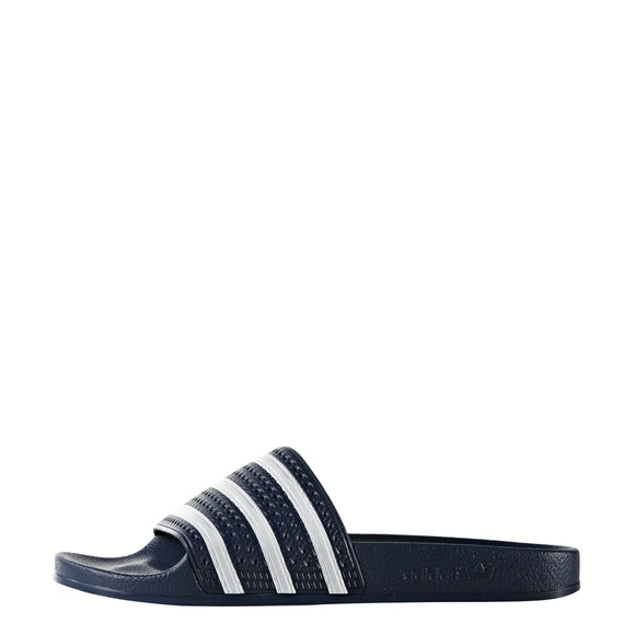 ADIDAS ADILETTE 288022 SLIP ON (M)