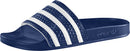 ADIDAS ADILETTE 288022 SLIP ON (M)-15