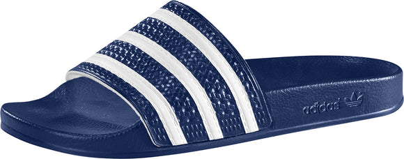 ADIDAS ADILETTE 288022 SLIP ON (M)