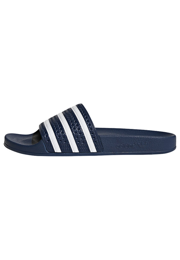 ADIDAS ADILETTE 288022 SLIP ON (M)