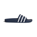 ADIDAS ADILETTE 288022 SLIP ON (M)-1